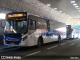 BB Transportes e Turismo 6005 na cidade de Barueri, São Paulo, Brasil, por Ítalo Silva. ID da foto: :id.
