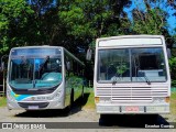 Ônibus Particulares () 3078 por Ewerton Gomes