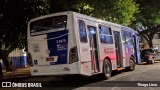 Transcooper > Norte Buss 2 6479 na cidade de São Paulo, São Paulo, Brasil, por Thiago Lima. ID da foto: :id.