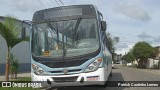 TransPessoal Transportes 442 na cidade de Pelotas, Rio Grande do Sul, Brasil, por Patrick Coutinho Lemos. ID da foto: :id.