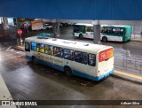 Expresso Metropolitano Transportes 2625 na cidade de Salvador, Bahia, Brasil, por Adham Silva. ID da foto: :id.