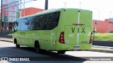 VIX Transporte e Logística 662 na cidade de Serra, Espírito Santo, Brasil, por Thaynan Sarmento. ID da foto: :id.