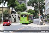 Himalaia Transportes > Ambiental Transportes Urbanos 4 1108 na cidade de São Paulo, São Paulo, Brasil, por Jonathan Silva. ID da foto: :id.