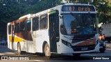 Erig Transportes > Gire Transportes A63535 na cidade de Rio de Janeiro, Rio de Janeiro, Brasil, por Gabriel Sousa. ID da foto: :id.