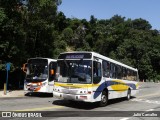 SBC Trans 1029 na cidade de São Bernardo do Campo, São Paulo, Brasil, por Julio Carvalho. ID da foto: :id.