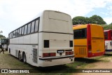 Ônibus Particulares 9B16 na cidade de Campinas, São Paulo, Brasil, por Douglas Célio Brandao. ID da foto: :id.