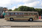 Centauro Turismo 900 na cidade de Juiz de Fora, Minas Gerais, Brasil, por Julio Cesar Euzebio Alves. ID da foto: :id.