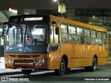 Empresa Cristo Rei > CCD Transporte Coletivo DA292 na cidade de Curitiba, Paraná, Brasil, por Hércules Cavalcante. ID da foto: :id.