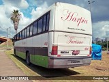Harpia Turismo 400 na cidade de Contagem, Minas Gerais, Brasil, por Douglas Yuri. ID da foto: :id.