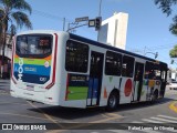 Transcel > CS Brasil  (Mogi das Cruzes-SP) 1081 por Rafael Lopes de Oliveira