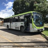 BsBus Mobilidade (DF) 504947 por Douglas  Brandao da Silva