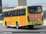 Empresa de Transportes Braso Lisboa RJ 215.019 na cidade de Rio de Janeiro, Rio de Janeiro, Brasil, por Valter Silva. ID da foto: :id.