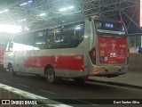 Allibus Transportes 4 5486 na cidade de São Paulo, São Paulo, Brasil, por Davi Santos Silva. ID da foto: :id.