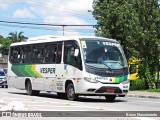 Vesper Transportes 1436 na cidade de Jundiaí, São Paulo, Brasil, por Bruno Nascimento. ID da foto: :id.