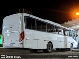 Ônibus Particulares 6D73 na cidade de Patos, Paraíba, Brasil, por Ivam Santos. ID da foto: :id.