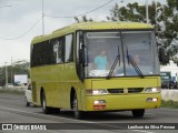 Ônibus Particulares 6619 na cidade de Caruaru, Pernambuco, Brasil, por Lenilson da Silva Pessoa. ID da foto: :id.