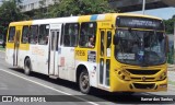 Plataforma Transportes 30356 na cidade de Salvador, Bahia, Brasil, por Itamar dos Santos. ID da foto: :id.