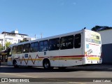Nortran Transportes Coletivos 6459 na cidade de Porto Alegre, Rio Grande do Sul, Brasil, por Gabriel Cafruni. ID da foto: :id.