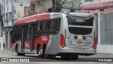 Himalaia Transportes > Ambiental Transportes Urbanos 4 1600 na cidade de São Paulo, São Paulo, Brasil, por Cle Giraldi. ID da foto: :id.