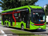 Himalaia Transportes > Ambiental Transportes Urbanos (SP) 4 1114 por Renan  Bomfim Deodato