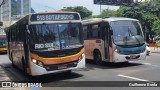 Empresa de Transportes Braso Lisboa A29005 na cidade de Rio de Janeiro, Rio de Janeiro, Brasil, por Guilherme Breda. ID da foto: :id.