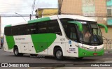 Comércio e Transportes Boa Esperança 6173 na cidade de Belém, Pará, Brasil, por Andrey Gustavo. ID da foto: :id.