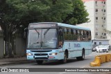 Transcal Sul Transportes Coletivos 24102 na cidade de Porto Alegre, Rio Grande do Sul, Brasil, por Francisco Dornelles Viana de Oliveira. ID da foto: :id.