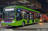Express Transportes Urbanos Ltda (SP) 4 8941 por Bruno - ViajanteFLA