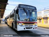 Nortran Transportes Coletivos 6431 na cidade de Porto Alegre, Rio Grande do Sul, Brasil, por Gabriel Cafruni. ID da foto: :id.