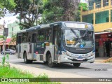 Pampulha Transportes > Plena Transportes 11339 na cidade de Belo Horizonte, Minas Gerais, Brasil, por ODC Bus. ID da foto: :id.
