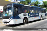 Independência > Trans Oeste Transportes 31248 na cidade de Belo Horizonte, Minas Gerais, Brasil, por Hariel Bernades. ID da foto: :id.