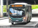 Companhia Coordenadas de Transportes 90516 na cidade de Belo Horizonte, Minas Gerais, Brasil, por ODC Bus. ID da foto: :id.
