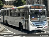 Transportes Barra C13075 na cidade de Rio de Janeiro, Rio de Janeiro, Brasil, por TM FOTOGAFIA. ID da foto: :id.