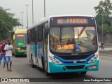 Campo Grande, Transportes (RJ) D53553 por Jonas Rodrigues Farias