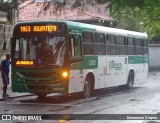 OT Trans - Ótima Salvador Transportes 21321 na cidade de Salvador, Bahia, Brasil, por Emmerson Vagner. ID da foto: :id.