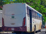 Grupo Bene S.A. - Línea 11 77 na cidade de Asunción, Paraguai, por Willian Lezcano. ID da foto: :id.