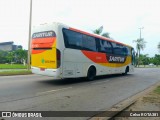 Saritur - Santa Rita Transporte Urbano e Rodoviário 13110 na cidade de Ipatinga, Minas Gerais, Brasil, por Celso ROTA381. ID da foto: :id.