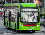 Express Transportes Urbanos Ltda (SP) 4 8943 por Luciano Ferreira da Silva