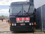 BDN Extreme Show 6086 na cidade de Curitiba, Paraná, Brasil, por Ricardo Fontes Moro. ID da foto: :id.