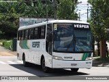 Vesper Transportes 10776 na cidade de Jundiaí, São Paulo, Brasil, por Bruno Nascimento. ID da foto: :id.