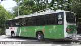 Next Mobilidade - ABC Sistema de Transporte (SP) 7050 por Cle Giraldi