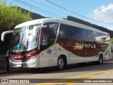 Olympus Turismo 8000 na cidade de Ouro Preto, Minas Gerais, Brasil, por Helder José Santos Luz. ID da foto: :id.