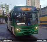 OT Trans - Ótima Salvador Transportes 21356 na cidade de Salvador, Bahia, Brasil, por Emmerson Vagner. ID da foto: :id.
