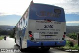 Transjuatuba > Stilo Transportes 3040 na cidade de Juatuba, Minas Gerais, Brasil, por Hariel Bernades. ID da foto: :id.