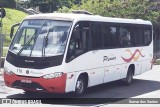 Plenna Transportes e Serviços 170 na cidade de Salvador, Bahia, Brasil, por Itamar dos Santos. ID da foto: :id.
