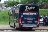 Teac Transportes e Turismo 1000 na cidade de Campinas, São Paulo, Brasil, por Douglas Célio Brandao. ID da foto: :id.