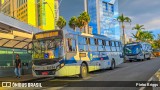 BH Leste Transportes > Nova Vista Transportes > TopBus Transportes 20784 na cidade de Belo Horizonte, Minas Gerais, Brasil, por Pietro Briggs. ID da foto: :id.