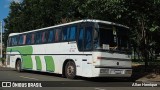 Ônibus Particulares 4004 na cidade de Paulínia, São Paulo, Brasil, por Allan Henrique. ID da foto: :id.