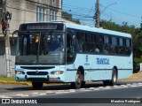 Transcal Sul Transportes Coletivos 24128 na cidade de Cachoeirinha, Rio Grande do Sul, Brasil, por Maurício Rodrigues. ID da foto: :id.