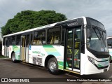 TCCC - Transporte Coletivo Cidade Canção (PR) 7504 por Marcos Vinicius Gutierrez Rodriguês